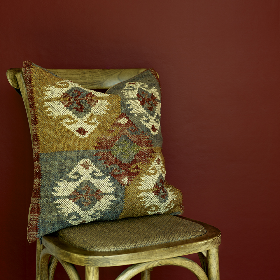 Solbærtoddy FR1190 960.jpg