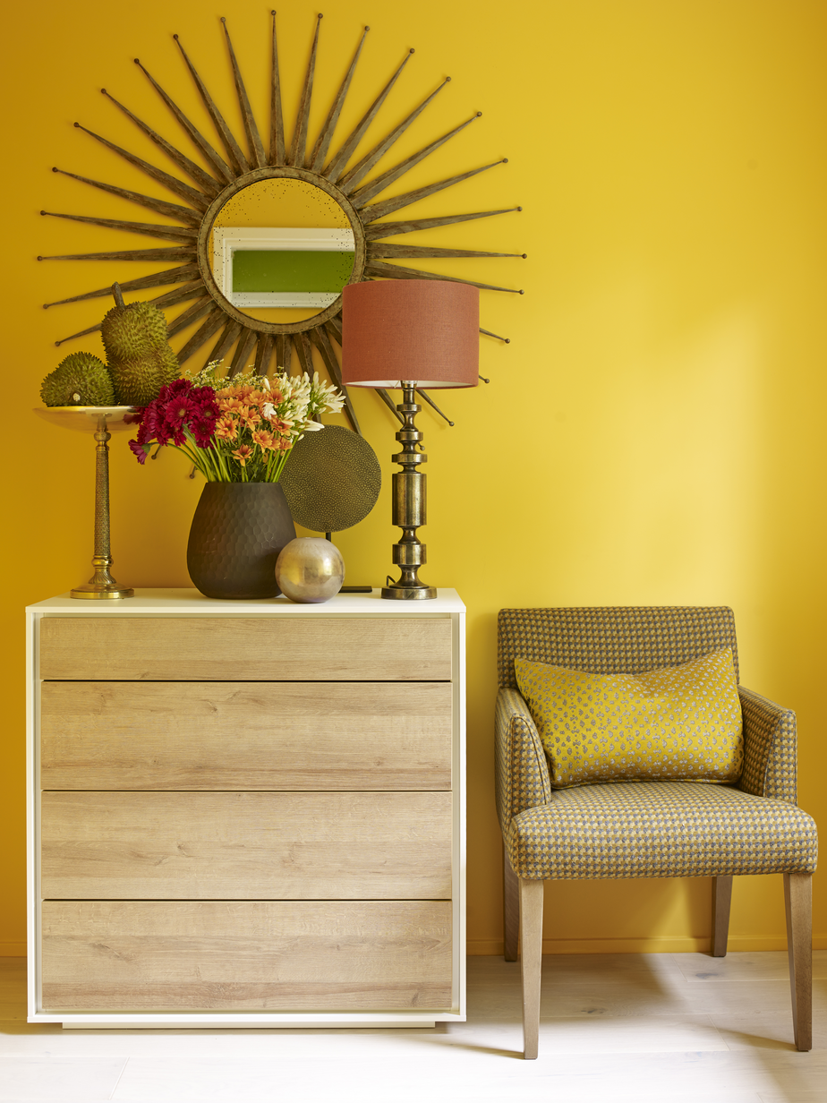 SOLOPPGANG FR1453-2.jpg