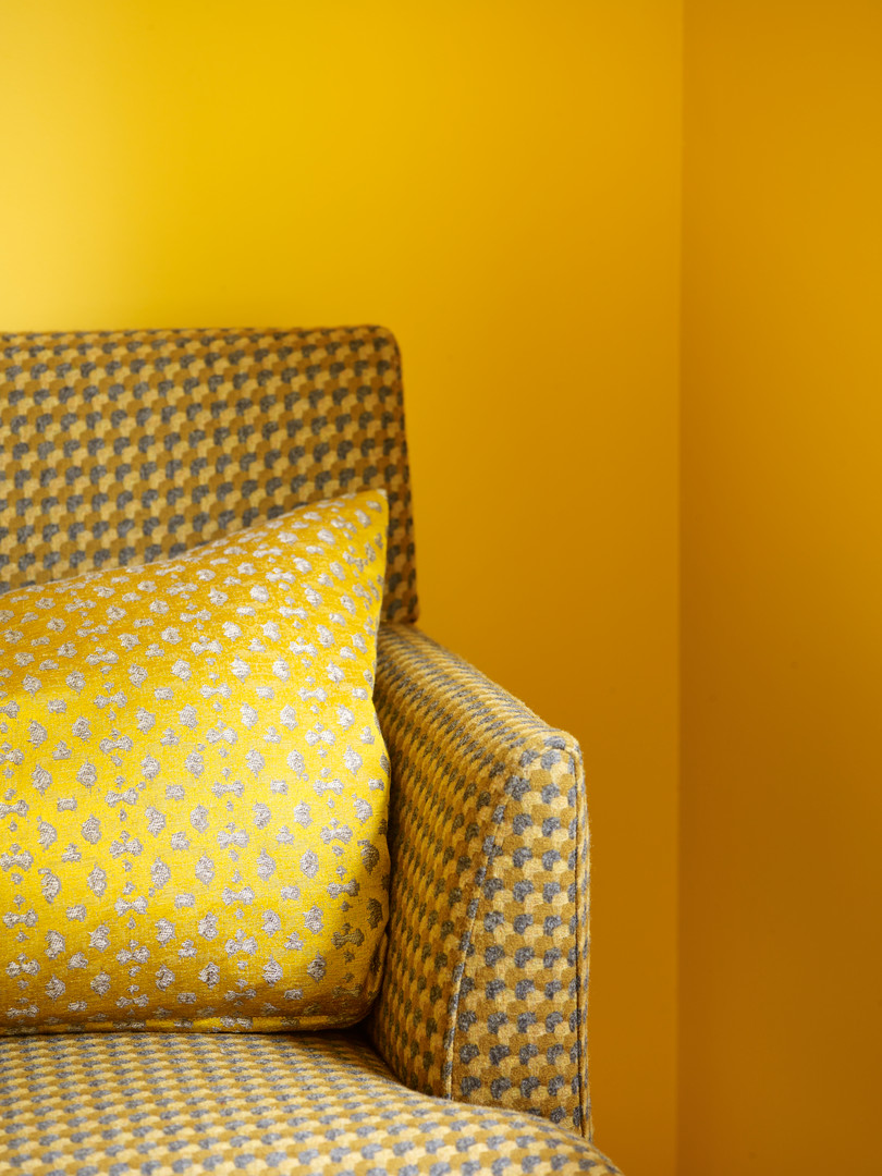 SOLOPPGANG FR1453.jpg