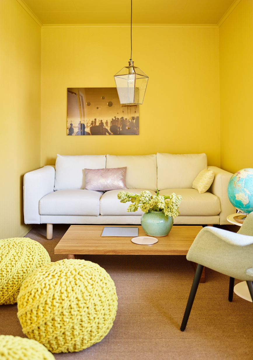 Solstikk FR1145-2.jpg