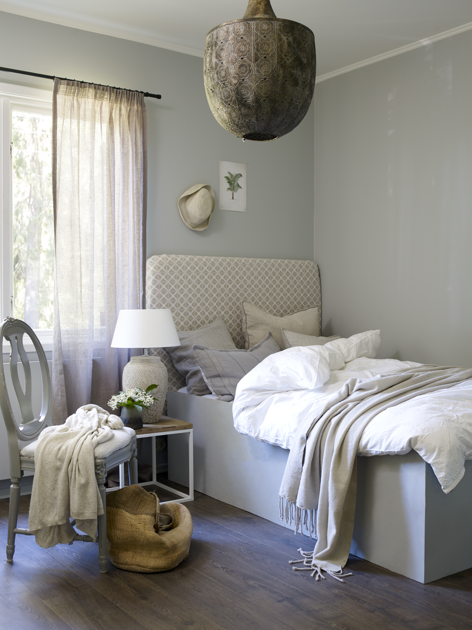 Sølvgrønn FR1460, ÅF2019.jpg