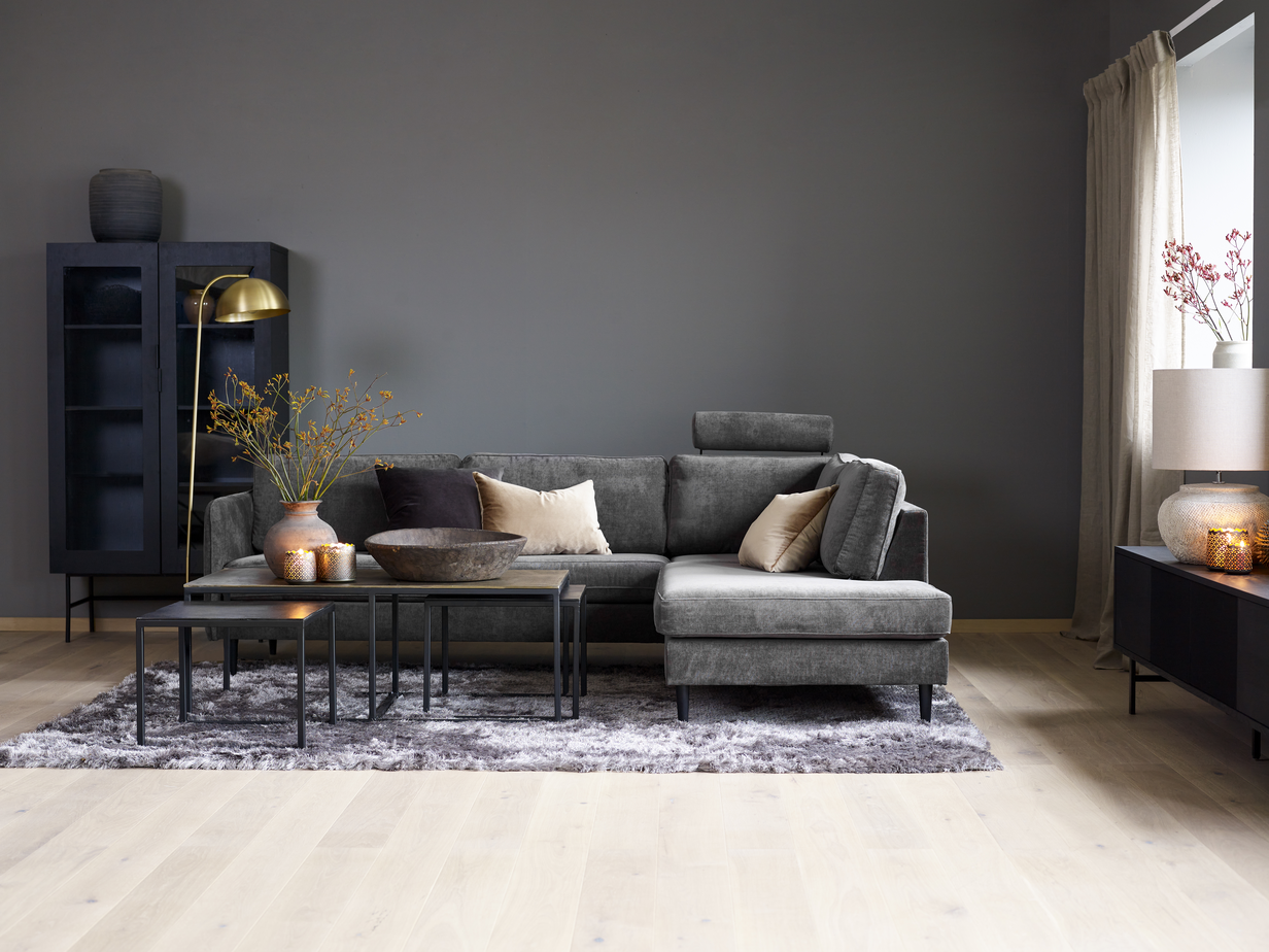 Sommerdrømmer FR1228.jpg