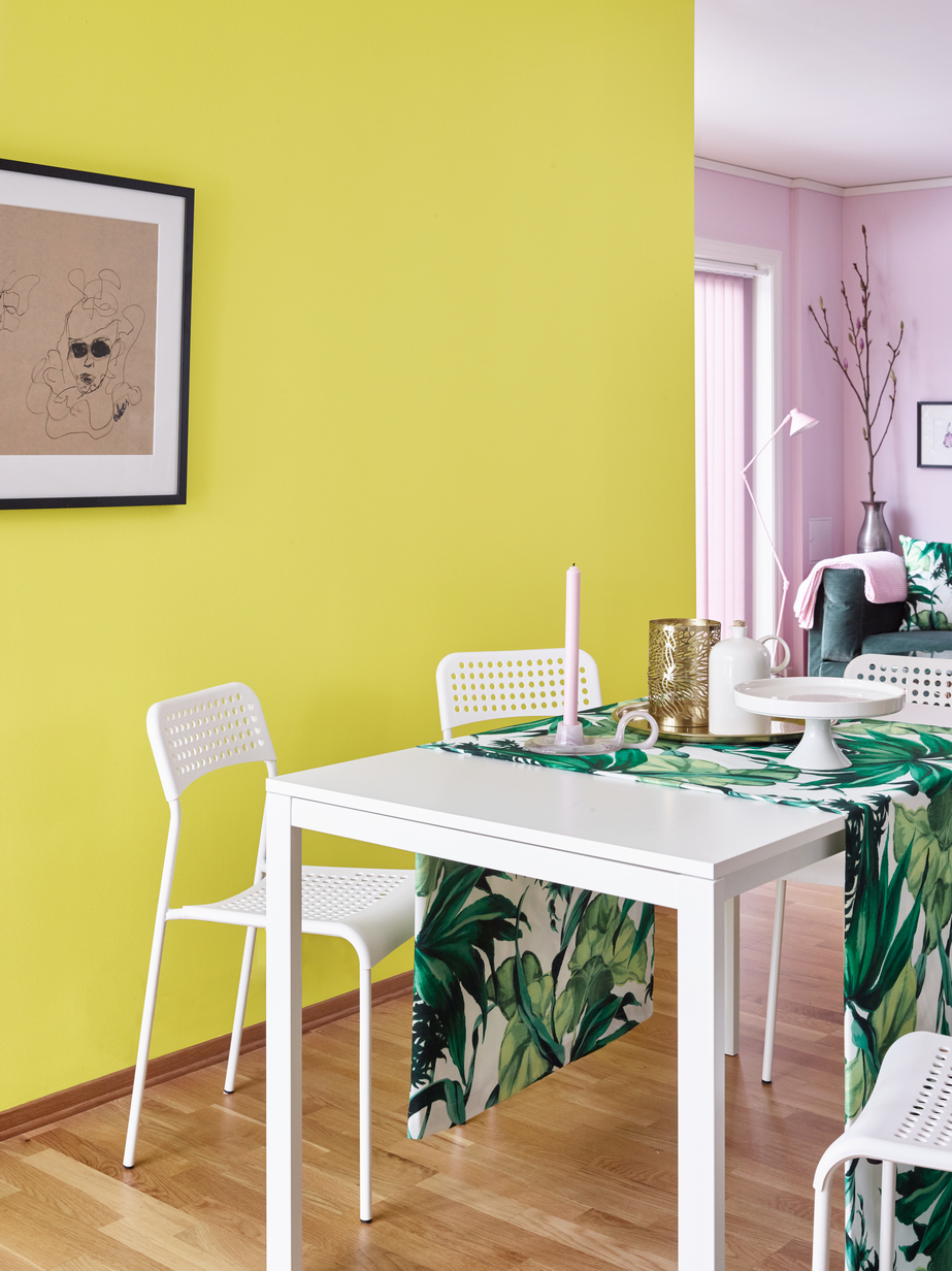 Sommersol FR1402.jpg