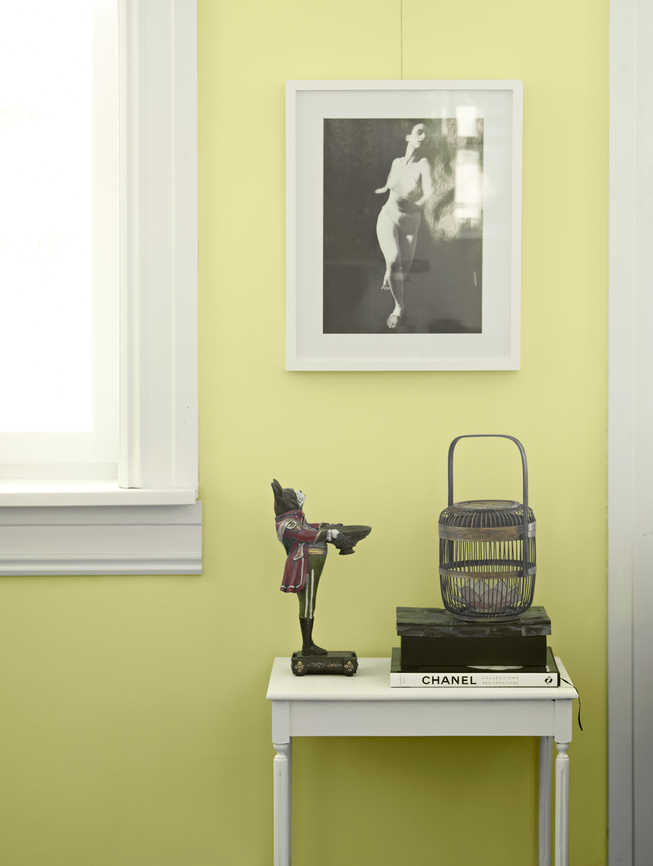 Søt Sitron FR1115.jpg