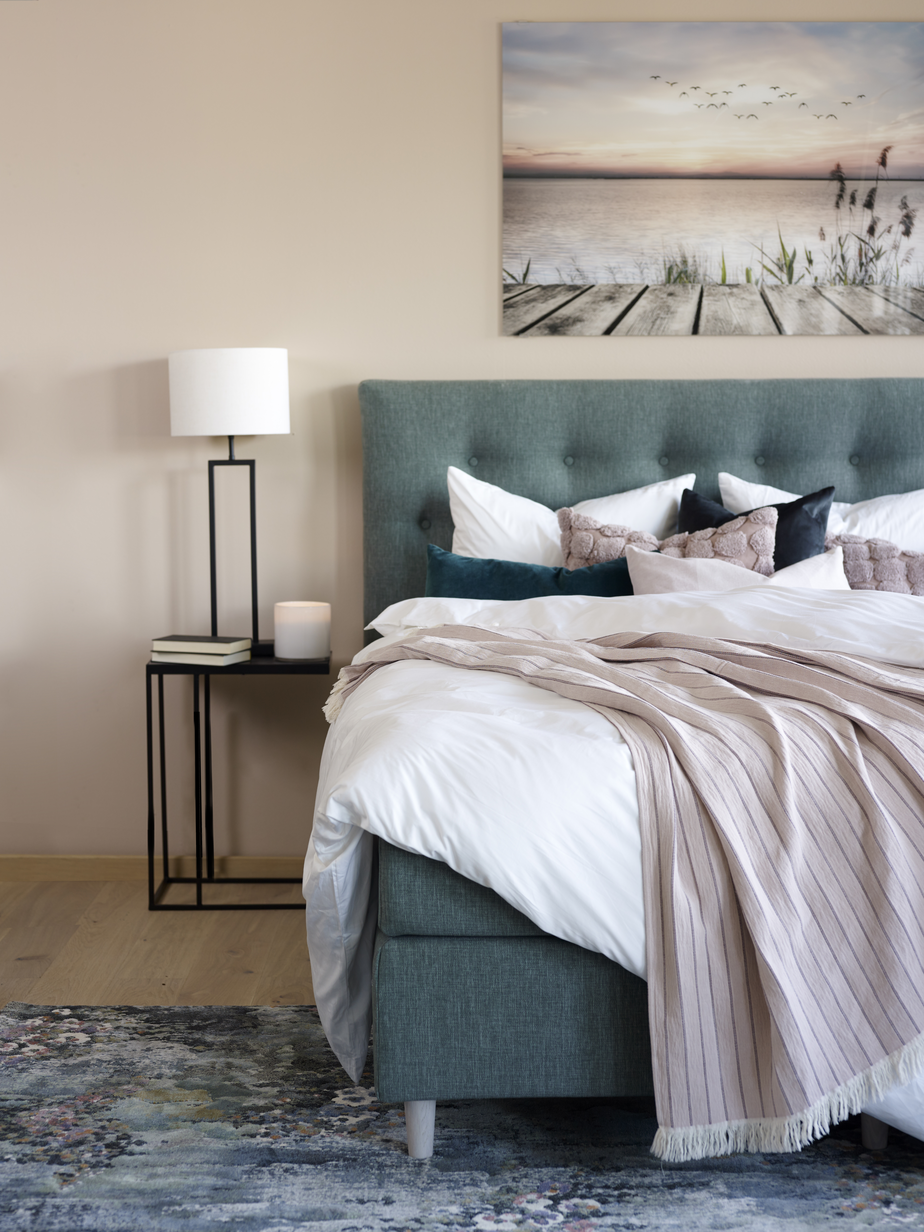 Soverom Kveldsdis FR1946.jpg