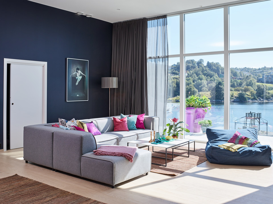 Spenstig Fargelek Iris FR1313.jpg