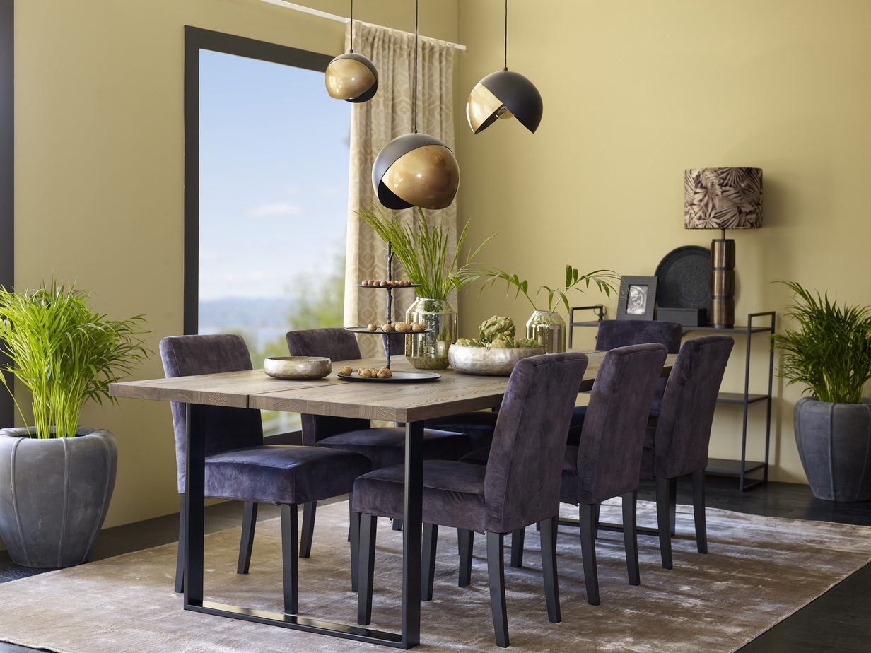 Spisestue Sanddyne FR1339.jpg