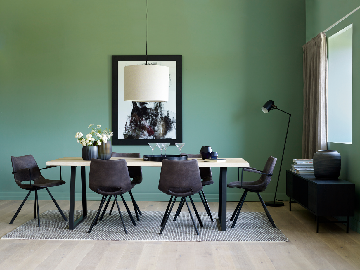 Spisestue Slottsgrønn.jpg