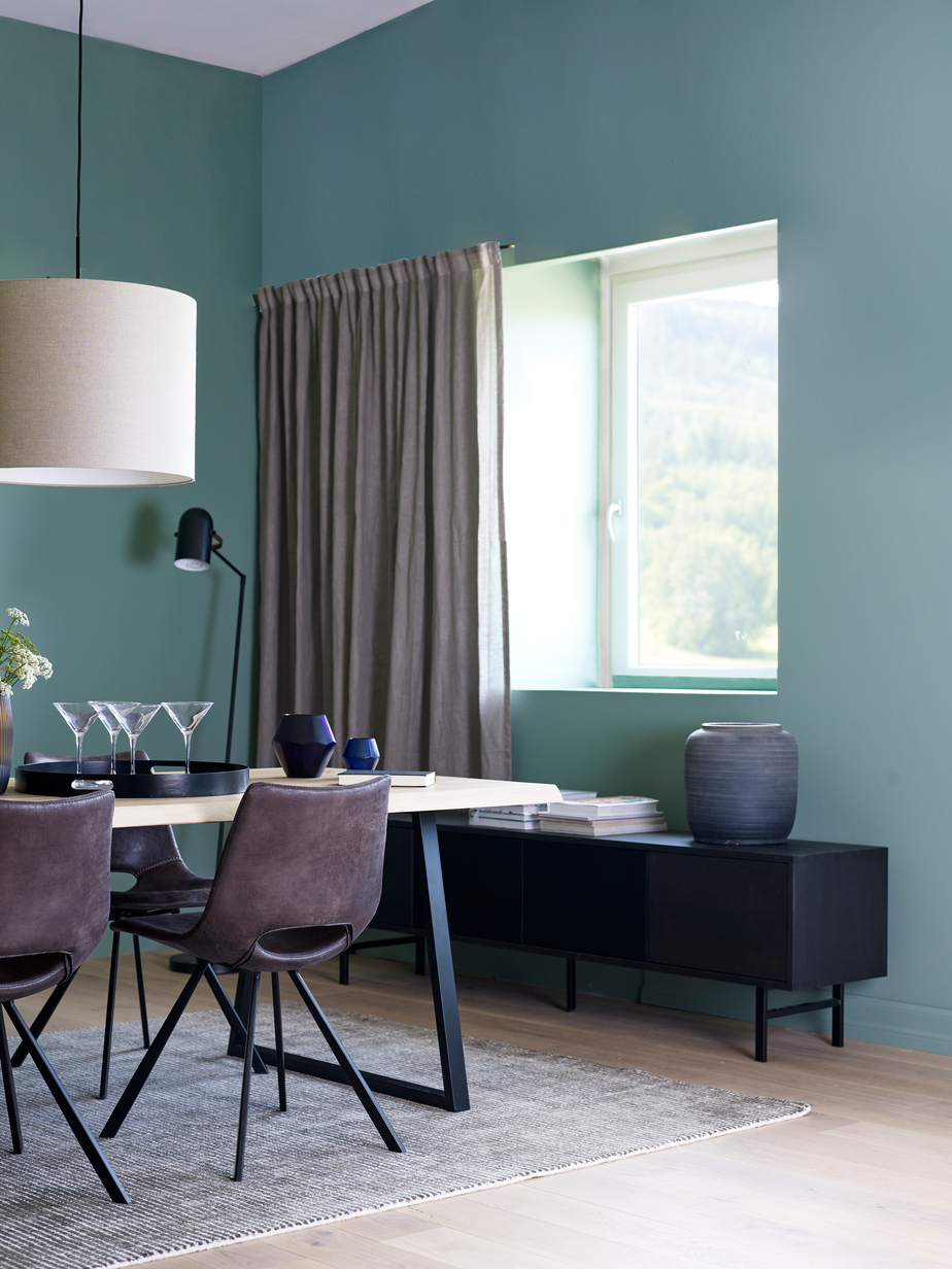 Spisestue Slottsgrønn[1].jpg