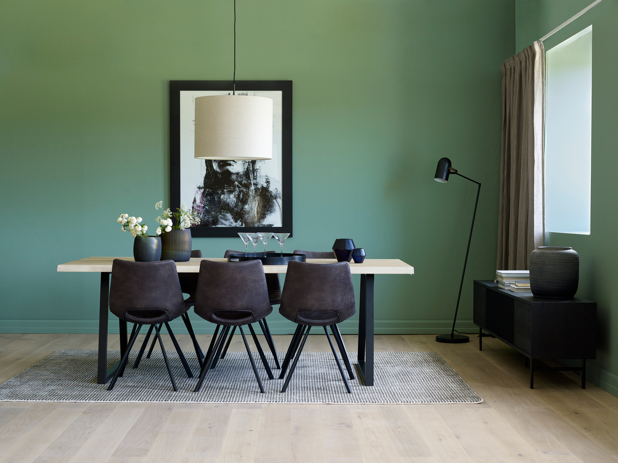 Spisestue Slottsgrønn[2].jpg