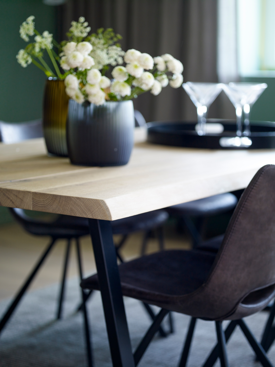 Spisestue Slottsgrønn[3].jpg