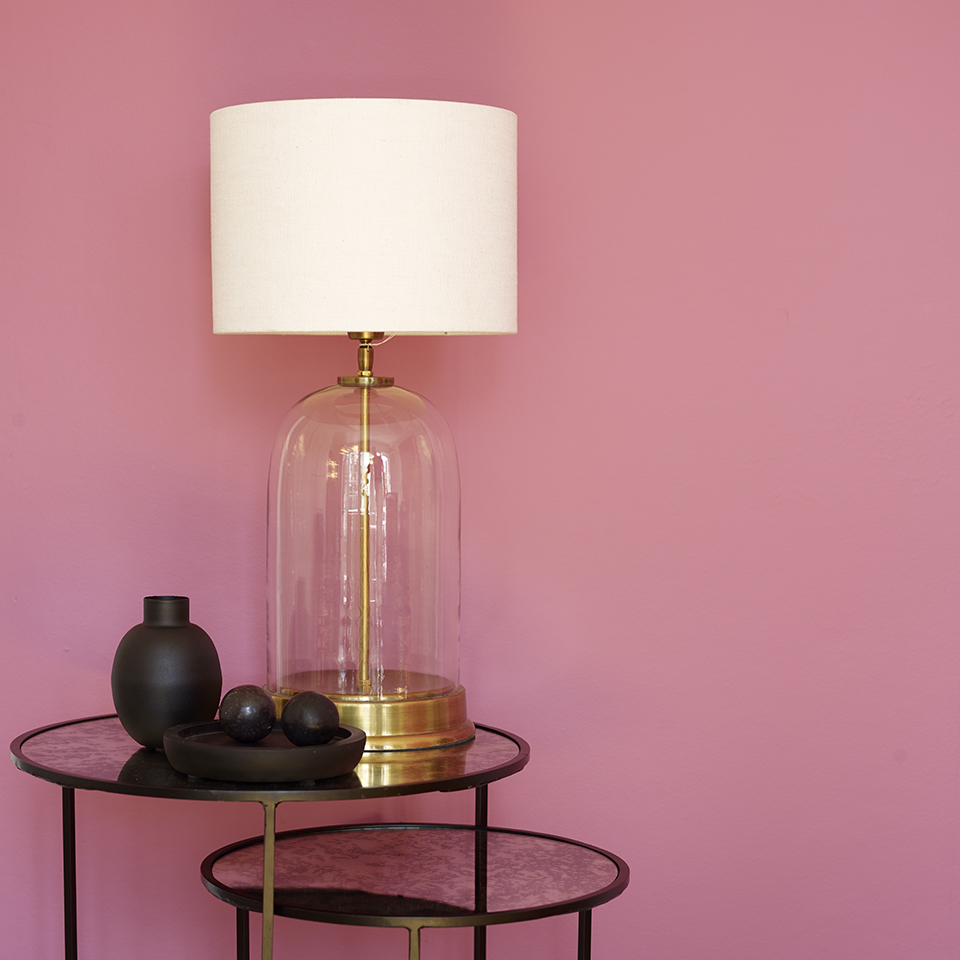 St. Paulia FR2504 960.jpg