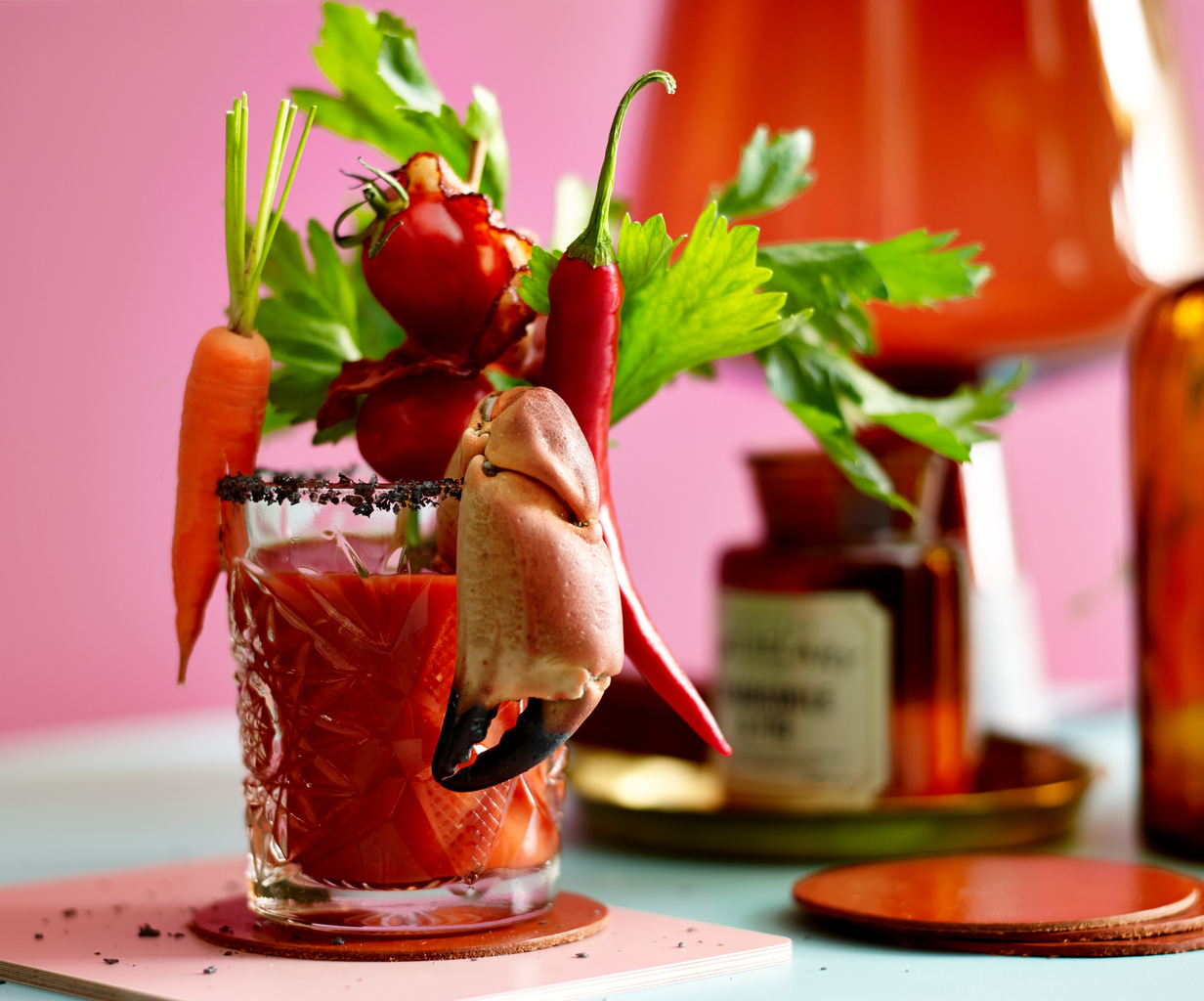 St. Paulia FR2504.jpg