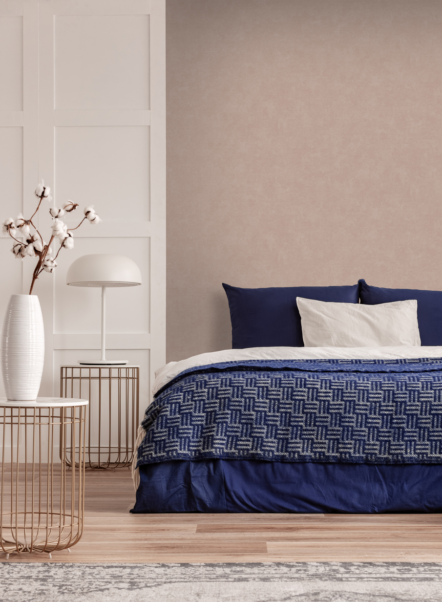 Storeys Sans ST1930 Himmelkyss