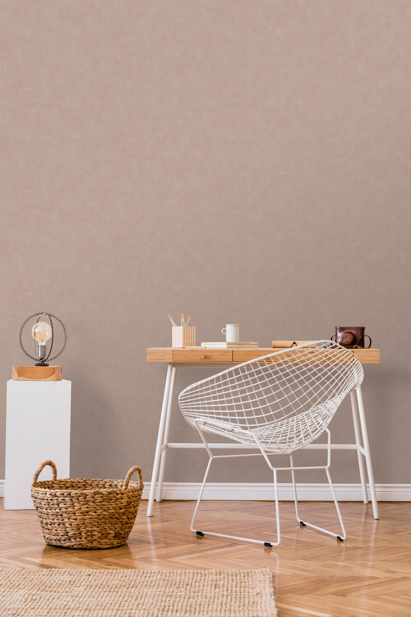 Storeys Sans ST1930 Himmelkyss