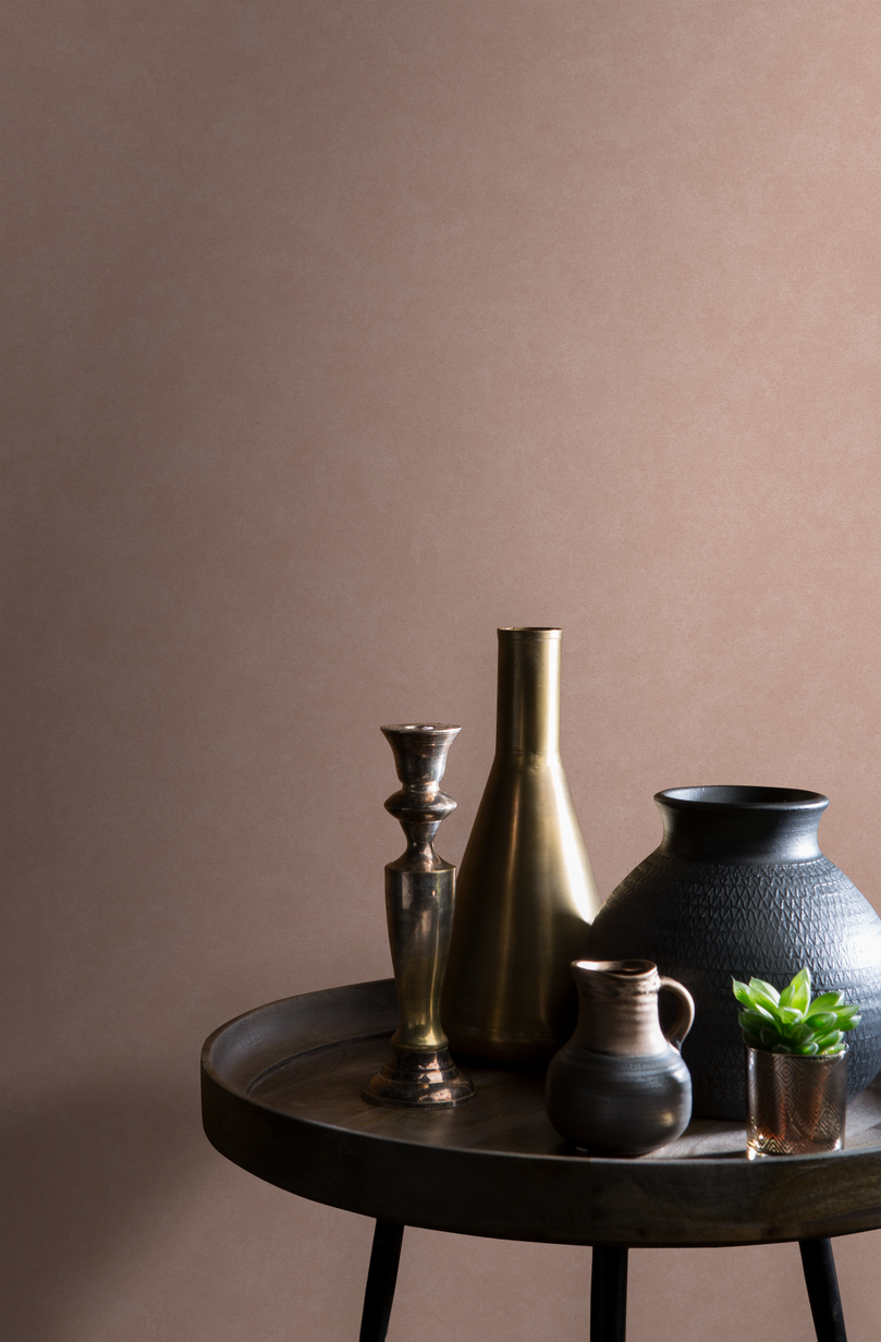 Storeys Sans ST1930 Himmelkyss