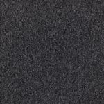 Danfloor Verona Teppeflis Antracit - 50 cm