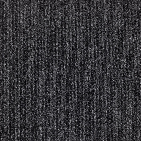 Danfloor Verona Teppeflis - Antracit