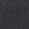 Danfloor Verona Teppeflis - Antracit