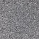 Danfloor Verona Teppeflis Mørk Grå - 50 cm