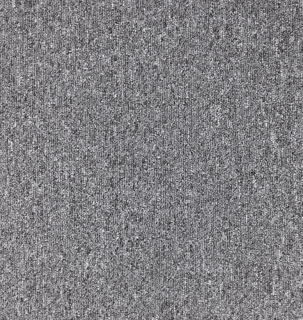 Danfloor Verona Teppeflis Mørk Grå - 50 cm