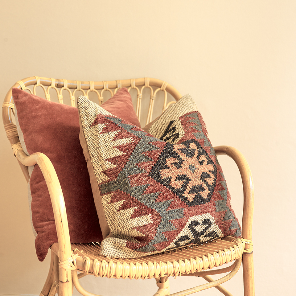 Stemning FR2225 960.jpg