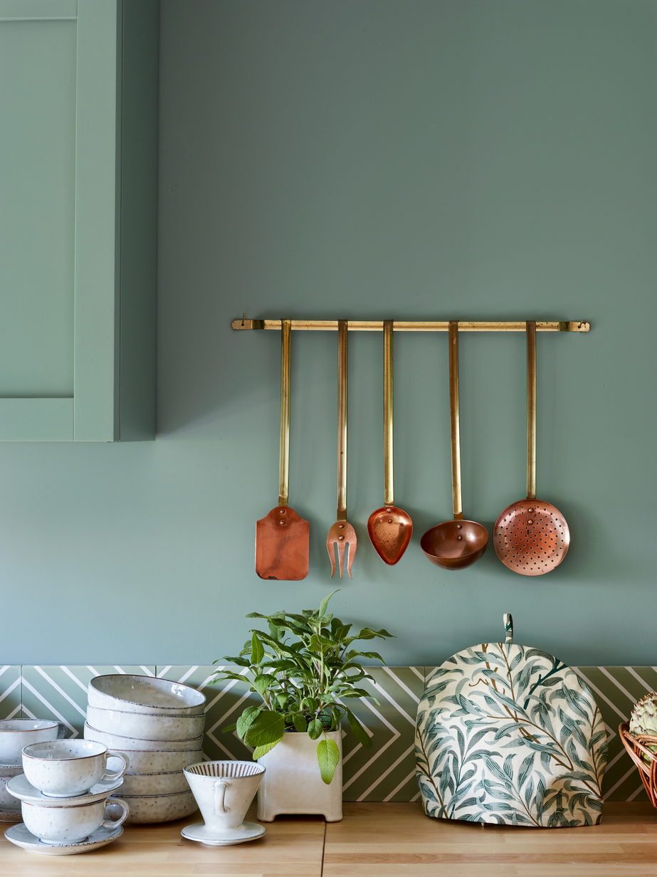 Stillhet FR1466, ÅF2019-2.jpg