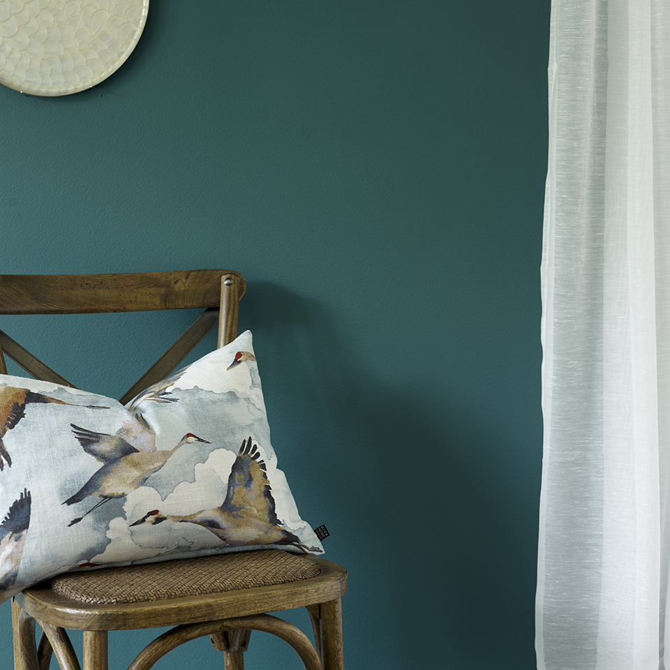 Stokkøya FR1407 960.jpg