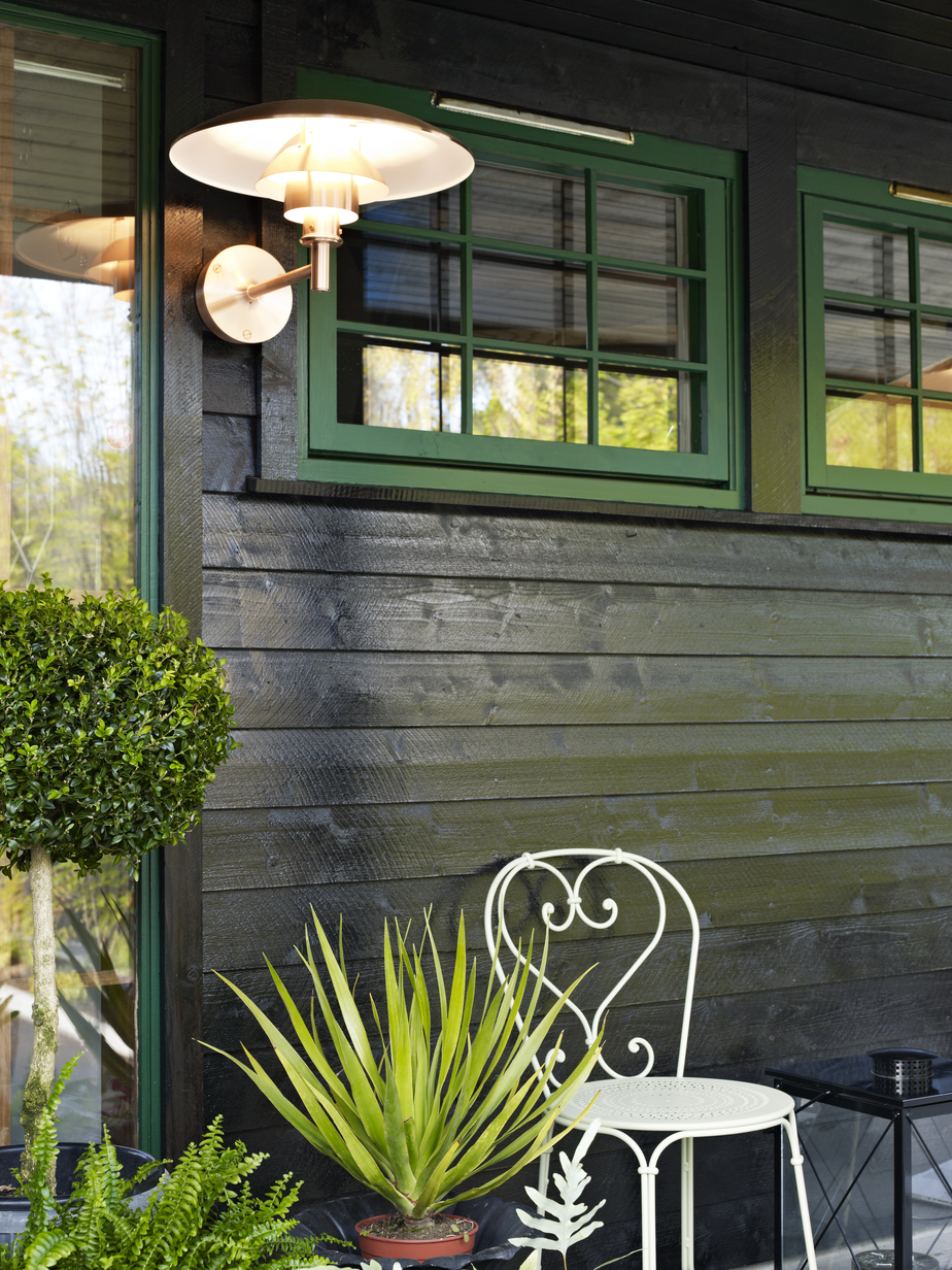 Stølen FR9070[1].tif