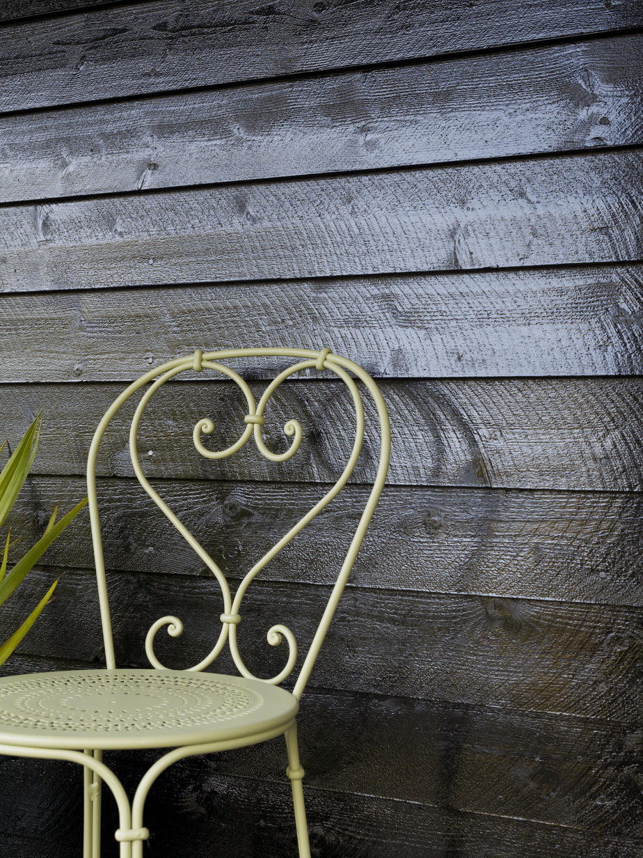 Stølen FR9070[2].tif