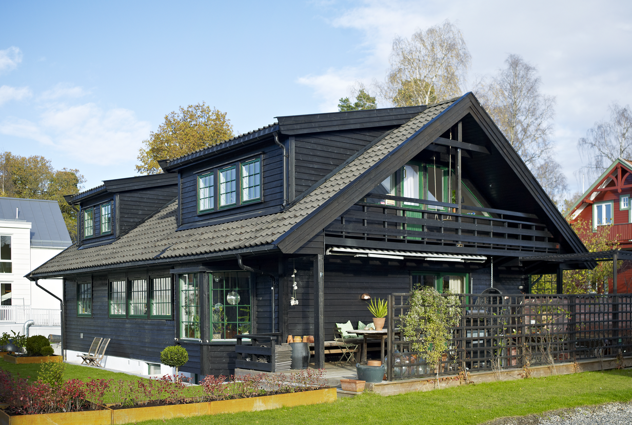 Stølen FR9070[3].tif