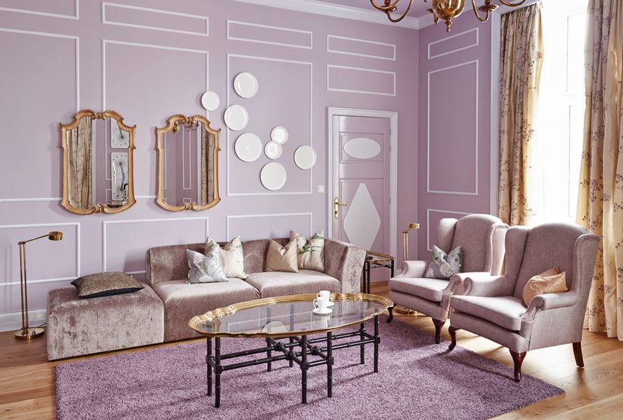 Støvete Lavendel FR1302.jpg