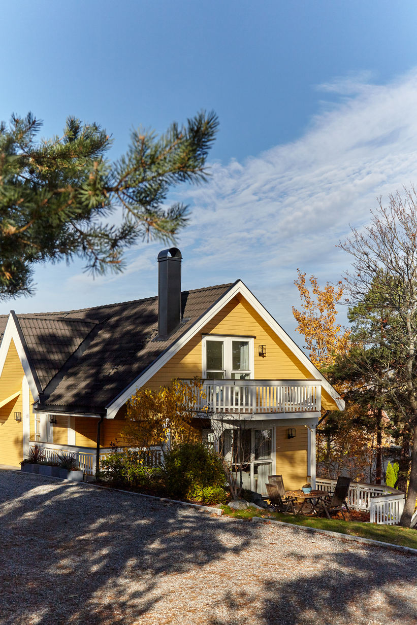 Strågul FR5012, høst.jpg