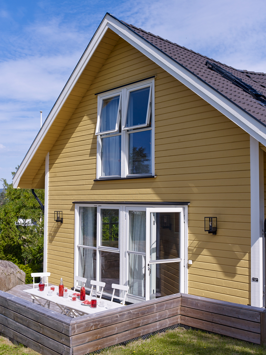 Strågul FR5012[2].jpg