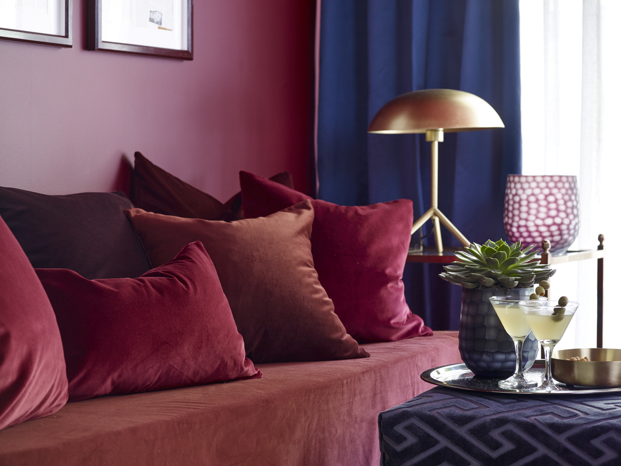 Stue 2 - Årets farge.jpg