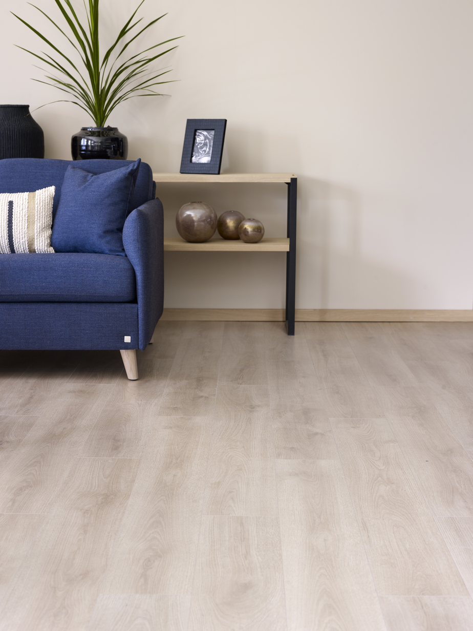 Superior Advanced Summer Oak Beige.jpg