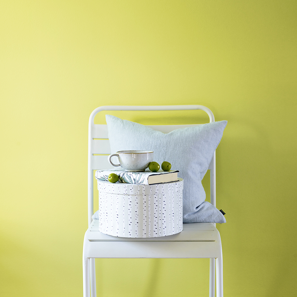 Sval lilje FR1120 960 (1).jpg