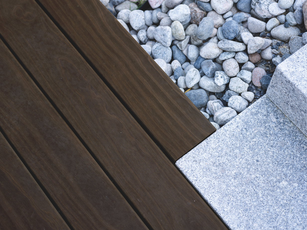 SVARTORBEKK FR210024.jpg