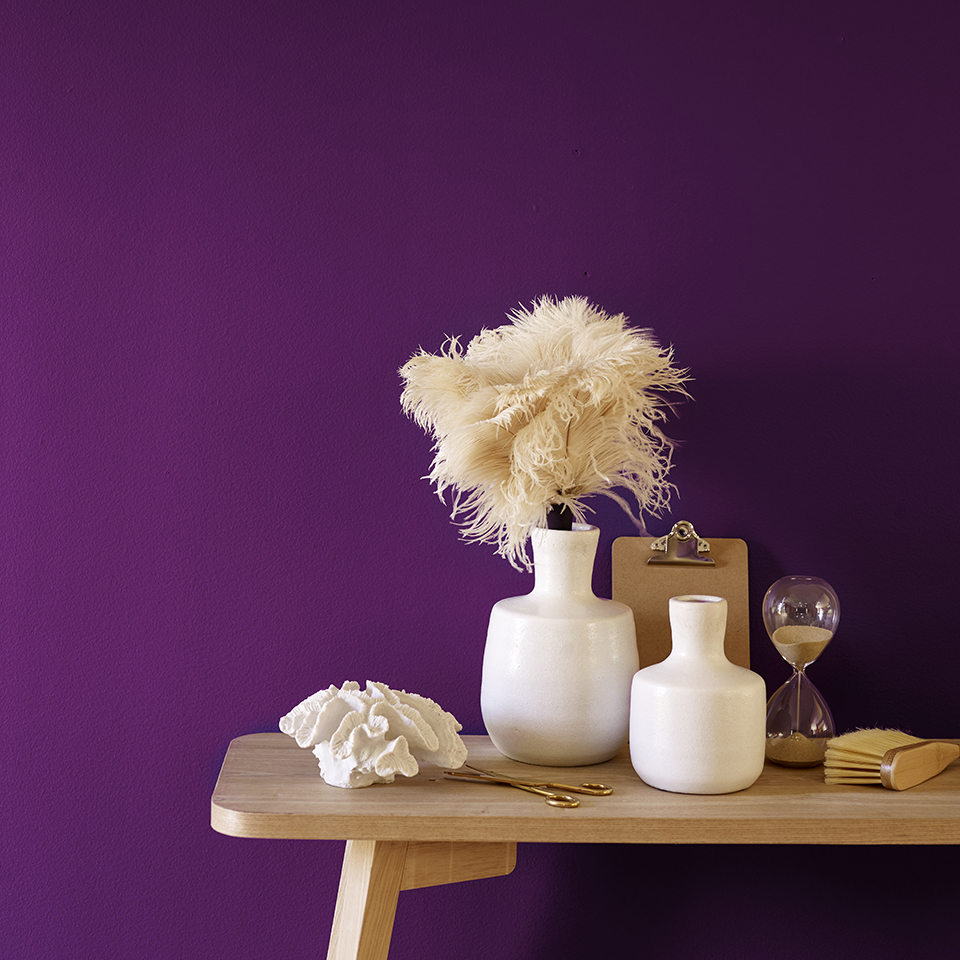 Syrin FR1326 960.jpg