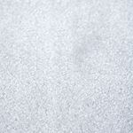 Danfloor Tahiti Vegg-til-vegg Teppe - Light Grey 154