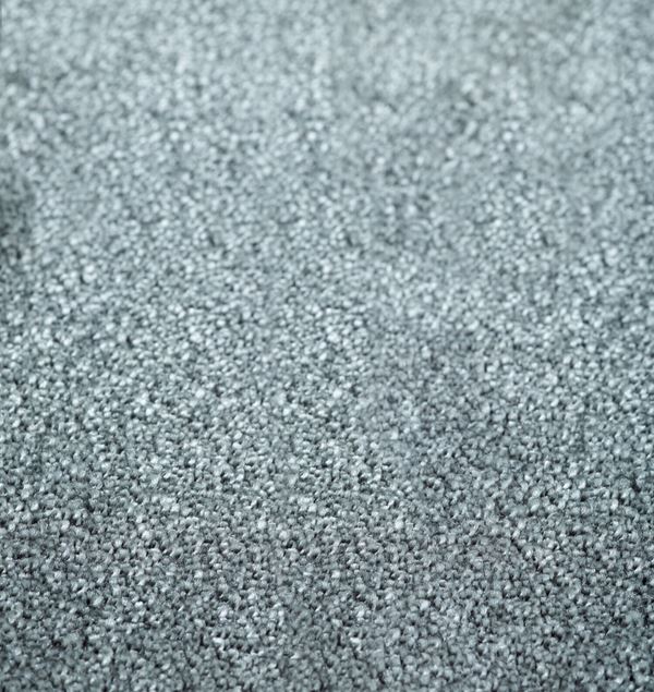 Danfloor Tahiti Vegg-til-vegg Teppe - Pine 240