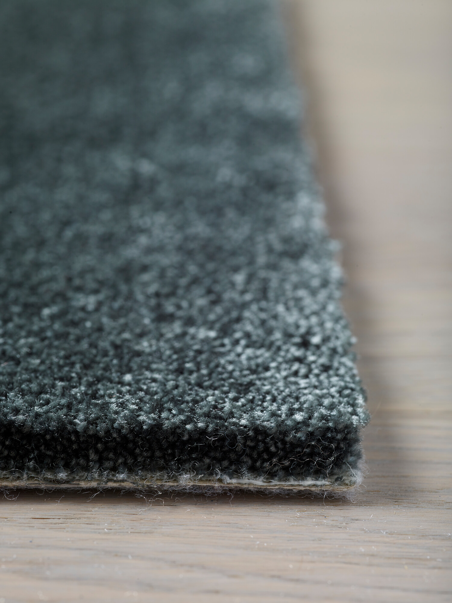 Danfloor Tahiti Vegg-til-vegg Teppe - Pine 240