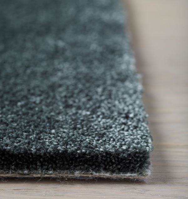 Danfloor Tahiti Vegg-til-vegg Teppe - Pine 240