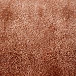 Danfloor Tahiti Vegg-til-vegg Teppe - Mahogny 777