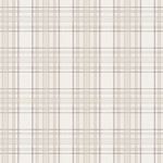 Boråstapeter Cottage Garden 3578