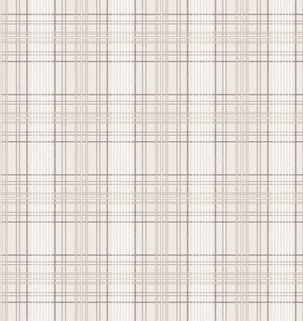 Boråstapeter Cottage Garden 3578