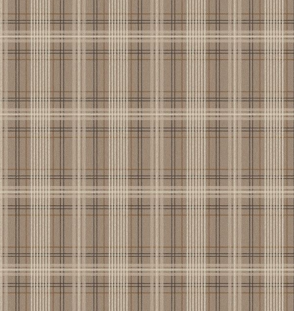 Boråstapeter Cottage Garden 3579