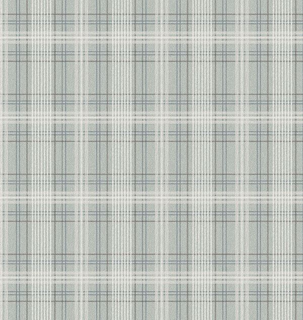 Boråstapeter Cottage Garden 3580