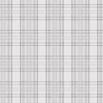 Boråstapeter Cottage Garden 3581