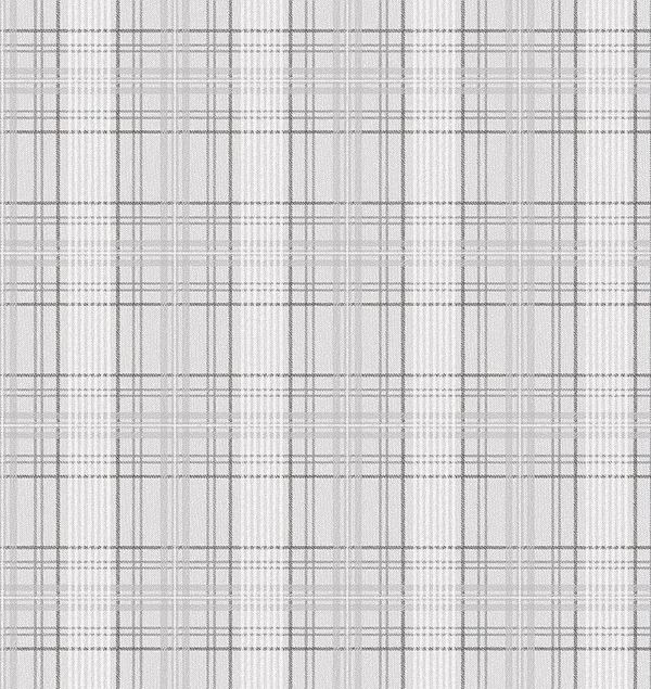 Boråstapeter Cottage Garden 3581